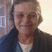 Marjorie Bragg - Facebook