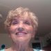Marjorie Clarke Bragg - Facebook