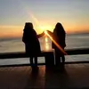 Marjorie Bnd - @marjorie.bnd - TikTok