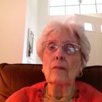 Marjorie Brainerd - Facebook