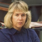 Marjorie Brainerd - Facebook