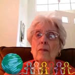 Marjorie Brainerd - Facebook