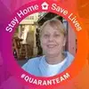 Marjorie Brainerd - @user919084881 - TikTok