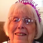 Marjorie Brainerd - Facebook