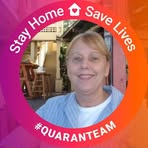 Marjorie Brainerd - Facebook