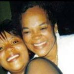 Marjorie Branch - @mabranch74 - Instagram