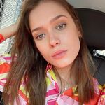 Marjorie Branch - @marjoriebranch1 - Instagram
