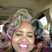Marjorie Branch - Facebook