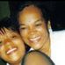 Marjorie Branch - Facebook