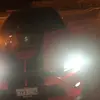 Marjorie Branchetto - @marjoriebranchetto24 - TikTok