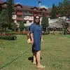 Marjorie Abrazaldo Enriquez - @marjorie.abrazald - TikTok