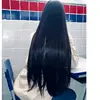 Marjorie Alice🧚🏻‍♀️ - @marjoriealicebraz - TikTok
