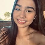 Marjorie Alice Braz - @marjoriebrazz - Instagram