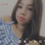 marjorie Alice Braz de Souza - @marjorie_alice_ - Instagram