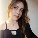 Marjorie Braz - @marjoriebraz59 - Instagram