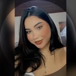 marjorie braz - @marjoriebraaz - Instagram
