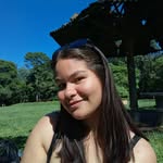 Marjorie Braz - @amarjorieb - Instagram