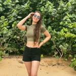 Marjorie Braz - @m1arjorie_braz - Instagram