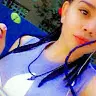 Marjorie Braz - @marjoriebraz7 - TikTok
