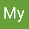 Marjorie Braz - @my.braz - TikTok