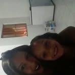 Marjorie Braz - Facebook
