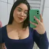 marjorie braz - @marjoriebraaz - TikTok