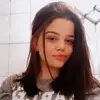 Marjorie Braz - @marjoriesilvabraz - TikTok