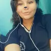 Marjorie Braz - @marjoriebraz - TikTok