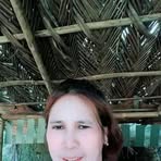 Marjorie Braza - Facebook