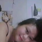 Marjorie Brazal Calabre - Facebook