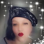 Marjorie Brazier - @marjorie.brazier.50 - Instagram
