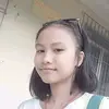 marjorie** - @marjoriebraza26 - TikTok