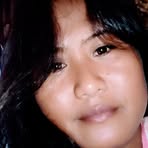 Marjorie Saure Brazil - Facebook
