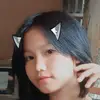 marjoriebraza - @marjoriefenisbraza2008 - TikTok