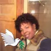marjoriebrazil679 - @marjoriebrazil679 - TikTok