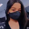 marjoriedasilvabraz - @marjoriedasilvabraz - TikTok