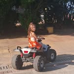 •Marjorie• - @marjoriebraz - Instagram