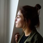 Marjorie Beslin - @marjoriebeslin - Instagram