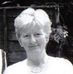 Marjorie Breslin - Facebook