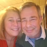 Marjorie Markham Breslin - @mozzyb28 - Instagram