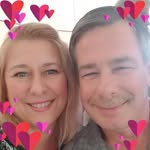 Marjorie Markham Breslin - @marjoriebreslin - Instagram
