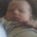Marjorie Brewster - Facebook