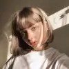 Marjorie Brewster - @user25528358844882 - TikTok
