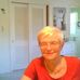 Marjorie Brewster - Facebook