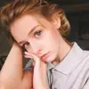 Marjorie Brewster - @maejtxraxn - TikTok