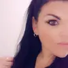 Marjorie Brewster💘? - @mommyganster.1 - TikTok