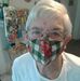 Marjorie Brewster - Facebook