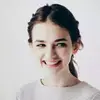 Marjorie Brewstert - @marjorie.brewster - TikTok
