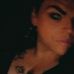 Marjorie Victoria Brewster - Facebook