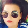 marjoriebrewster2236 - @marjoriebrewster2 - TikTok